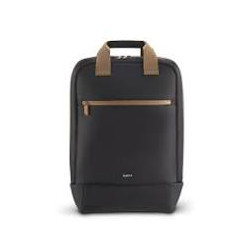 zaino notebook hama ultra leggero 16.2" nero [002220560000]