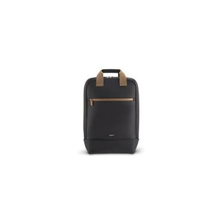 zaino notebook hama ultra leggero 16.2" nero [002220560000]