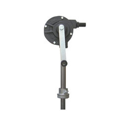 Pompa manuale rotativa ma-2 [tomes ]