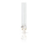 lampada philips 62488880 11w bianco [62488880]