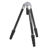 treppiede slik system carbon 74 nero [50384]