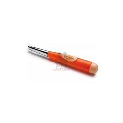 accendigas ghidini cipriano elb2834 elettronico 1.5v assortito