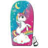 tavola da surf mondo gioco unicorn 84cm