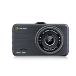 dashcam tracer 3.0s fhd capri [trakam47211]