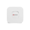 access point hikvision wifi 5 1200mbps dual-band da incasso bianco