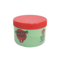 Pasta tubisti fimi 150g verde [fimi ]