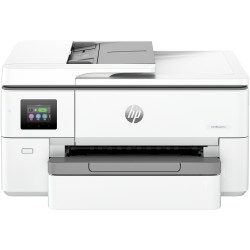 stampante termica hp officejet pro 9720e all-in-one multifunzione