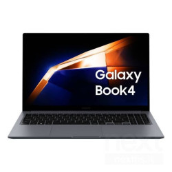 notebook samsung galaxy book4 intel core 7 150u/16gb/1tb ssd/15.6"