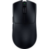 mouse razer viper v3 pro gaming wireless usb/ottico 35000dpi 8 tasti