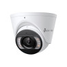 telecamera di sicurezza ip tp-link vigi c445 per esterni quad