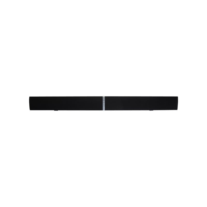 altoparlante promethean activsoundbar 2 canali 40w nero [asb-40-3]