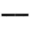 altoparlante promethean activsoundbar 2 canali 40w nero [asb-40-3]