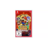 nintendo switch nintendo paper mario the legend of the aeon gate