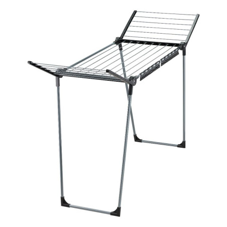 set stendibiancheria leifheit pegasus150 expo 275 60x80cm/lunghezza