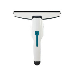 set lavavetri aspirante leifheit nemo expo 21 40min/130m2 60x40cm