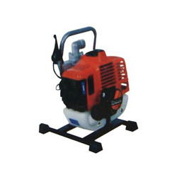 Motopompa autoadescante ly 33 excel 05698 [excel]