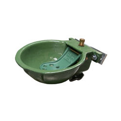 Abbeveratoio machx bovini 4 usi [machx]