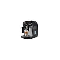 macchina da caffe' philips ep5546/70 per espresso 1.8l macinatore