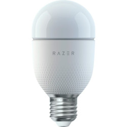 lampadina intelligente razer rz43-042502 e27 9w bianco [rz43-04250200-r3gc]