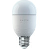lampadina intelligente razer rz43-042502 e27 9w bianco [rz43-04250200-r3gc]