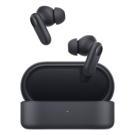 auricolari oppo enco buds 2 pro wireless bluetooth nero [opencobuds2pron]