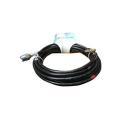 Sturatubi kl-ksm-ks-trapper-scout cl comet [comet