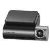 videoregistratore 70mai dash cam a510 hdr wifi/gps 256gb nero [midrive