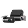 videoregistratore 70mai dash cam a510-1 set hdr wifi/gps 256gb