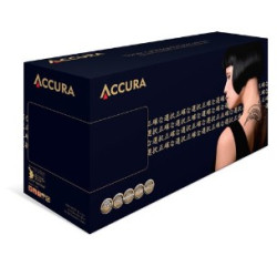 toner accura brother tn-2590 1200 pagine nero [ac-b2590b]
