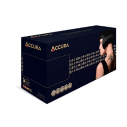 toner accura brother tn-3600xxl 11000 pagine nero [ac-b3600bxxl]