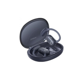 auricolari baseus eli sport 1 wireless/bluetooth nero [a00064400121-00]