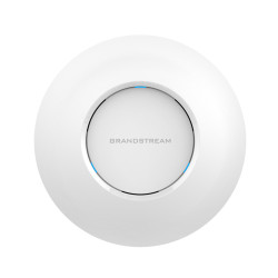 access point grandstream gwn7625 wireless wi-fi 5 bianco [kmgrsapggwn7625]