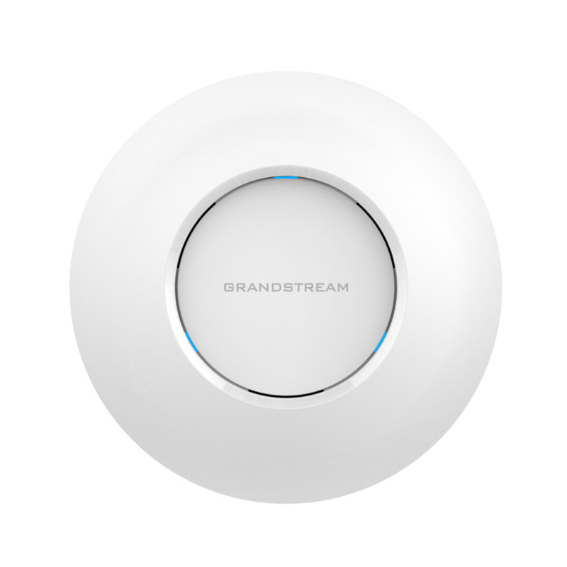 access point grandstream gwn7625 wireless wi-fi 5 bianco [kmgrsapggwn7625]