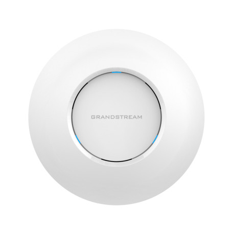 access point grandstream gwn7625 wireless wi-fi 5 bianco [kmgrsapggwn7625]