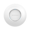 access point grandstream gwn7625 wireless wi-fi 5 bianco [kmgrsapggwn7625]