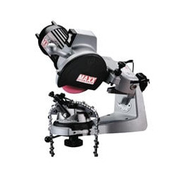 Affilacatene elettrico profy maxx [ama ]