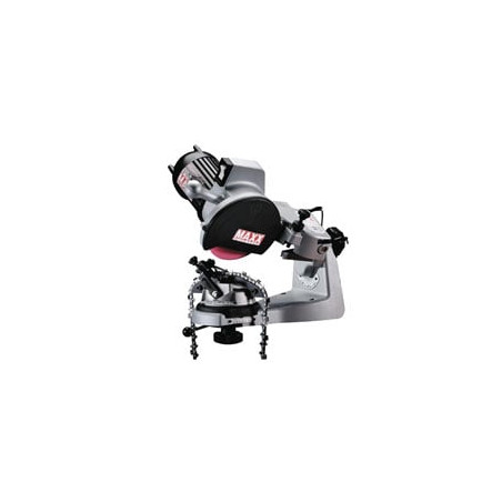 Affilacatene elettrico profy maxx [ama ]