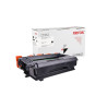 toner xerox w1470x 25 200pagine nero