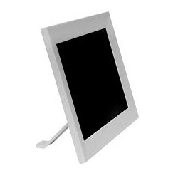 cornice digitale denver frameo pff-1024 mk2 10.1'' touchscreen