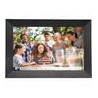 cornice digitale denver frameo pff-1024 mk2 10.1'' touchscreen