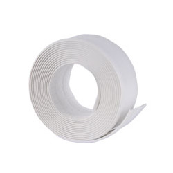 Guarnizione sanitari mm.22 mt.3,35 aglaia 06361 [aglaia ]