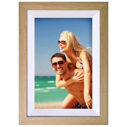 cornice digitale kodak rcf-1012w wifi touch screen 10''