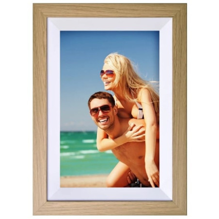 cornice digitale kodak rcf-1012w wifi touch screen 10''