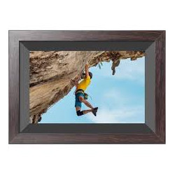 cornice digitale kodak rcf-1012w wifi touch screen 10''