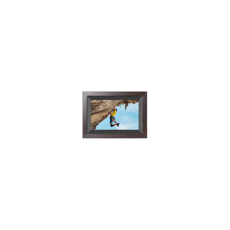 cornice digitale kodak rcf-1012w wifi touch screen 10''