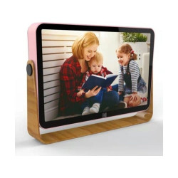 cornici digitali kodak rwf-108h wifi 10'' 16gb con supporto