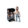 gamevision minix freddy mercury 12cm multicolore