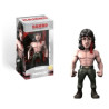 gamevision minix rambo first blood part ii 12cm multicolore