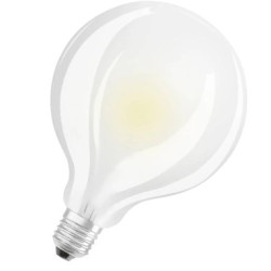 lampadina led osram 11w bianco