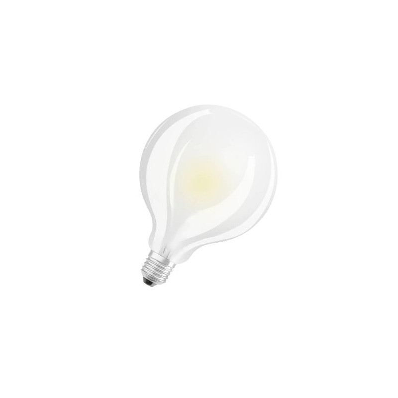lampadina led osram 11w bianco